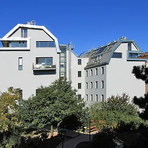 My In - Smart - Landstraße , Wien Österreich