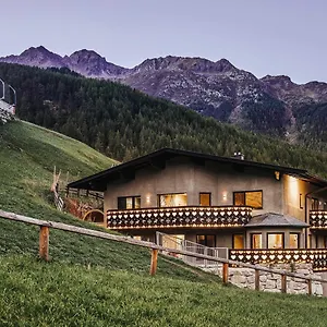 Heart - Manufaktur , Sölden Österreich
